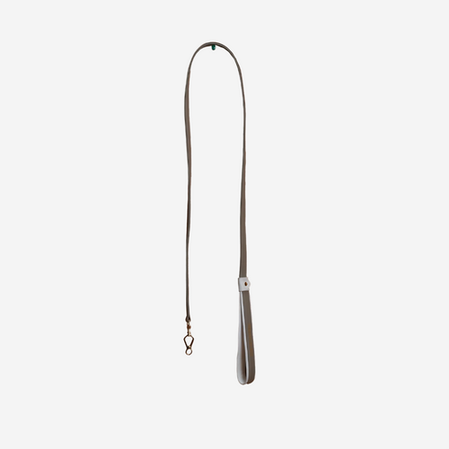 Pets Leash (Grey)