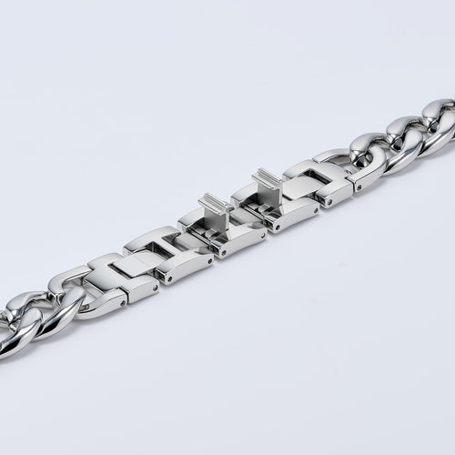 Volare Chain 17mm