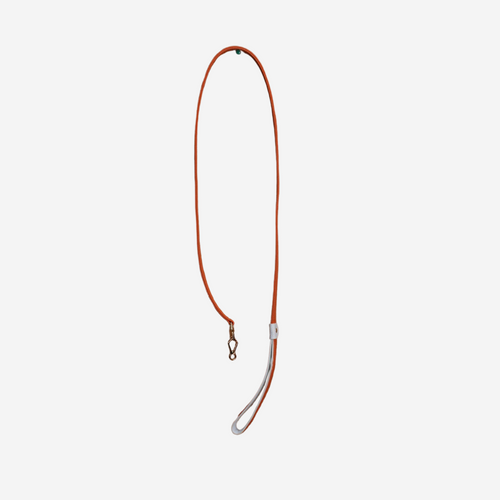 Pets Leash (Orange)