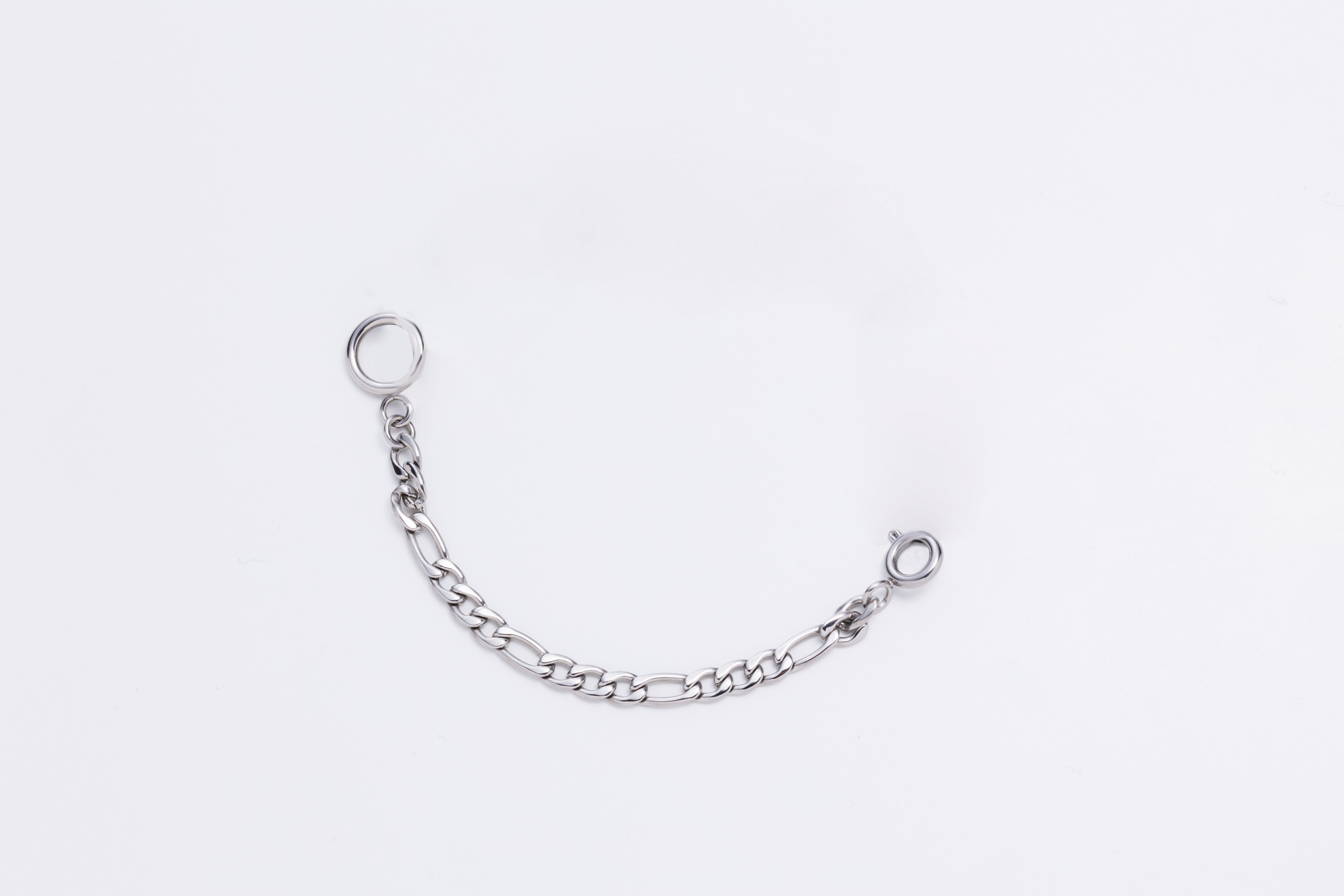 Custom Jewelry Exchange Chain(Bracelet)