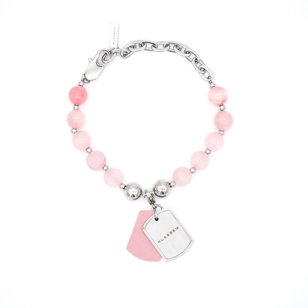 Sakura Stonegem Bracelet