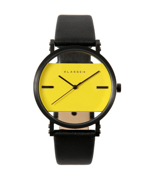 新品 腕時計 シンプル カジュアル 黒とアイボリーのセット - albano-agency-azores.com