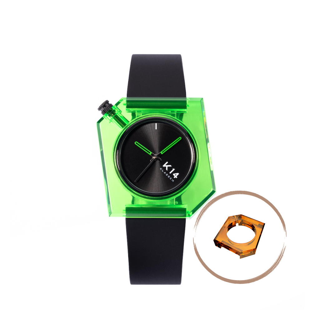 Men Turntable Wrist Watch | Mens Watch Gift Creative | Creative Men Wrist  Watch - Quartz Wristwatches - Aliexpress
