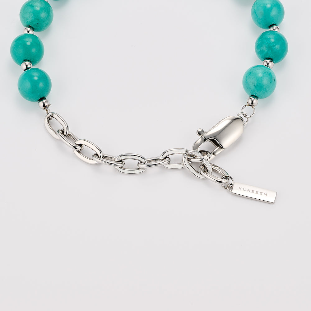 Turquoise Bracelet (Restock) – Klasse14