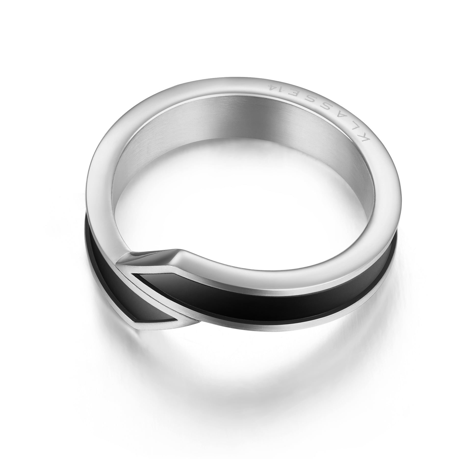 All Rings – Klasse14