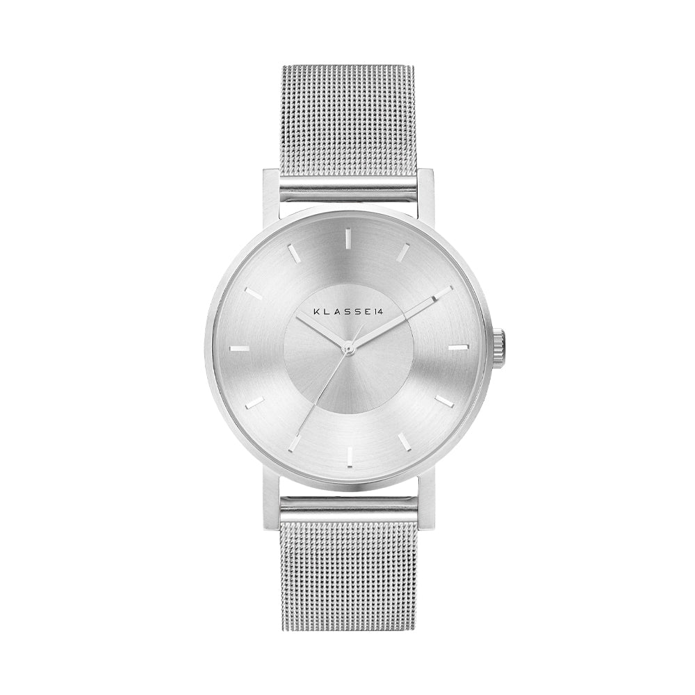 Volare Classic / Mesh – Klasse14