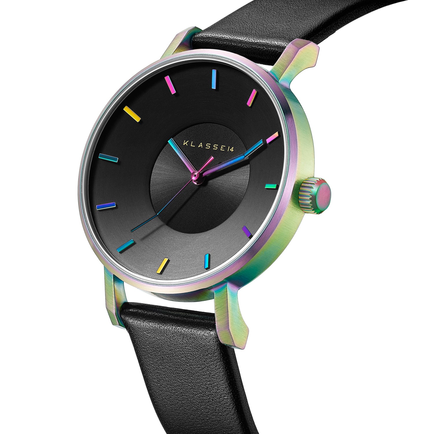 KLASSE14 VOLARE Rainbow 36mm-