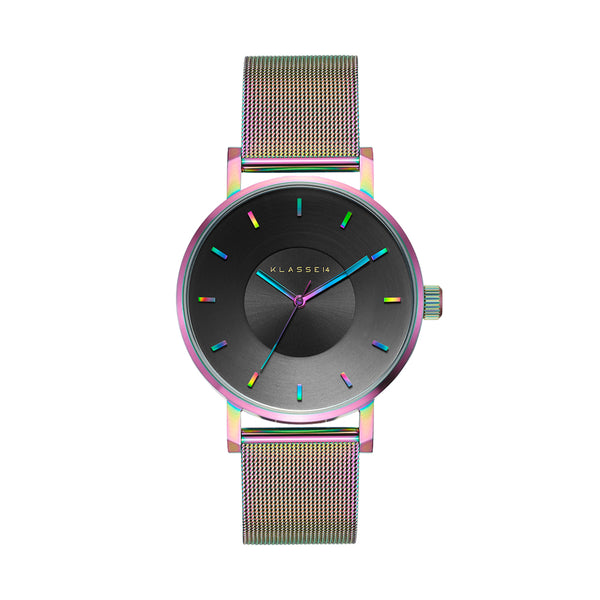 Volare Rainbow / Mesh