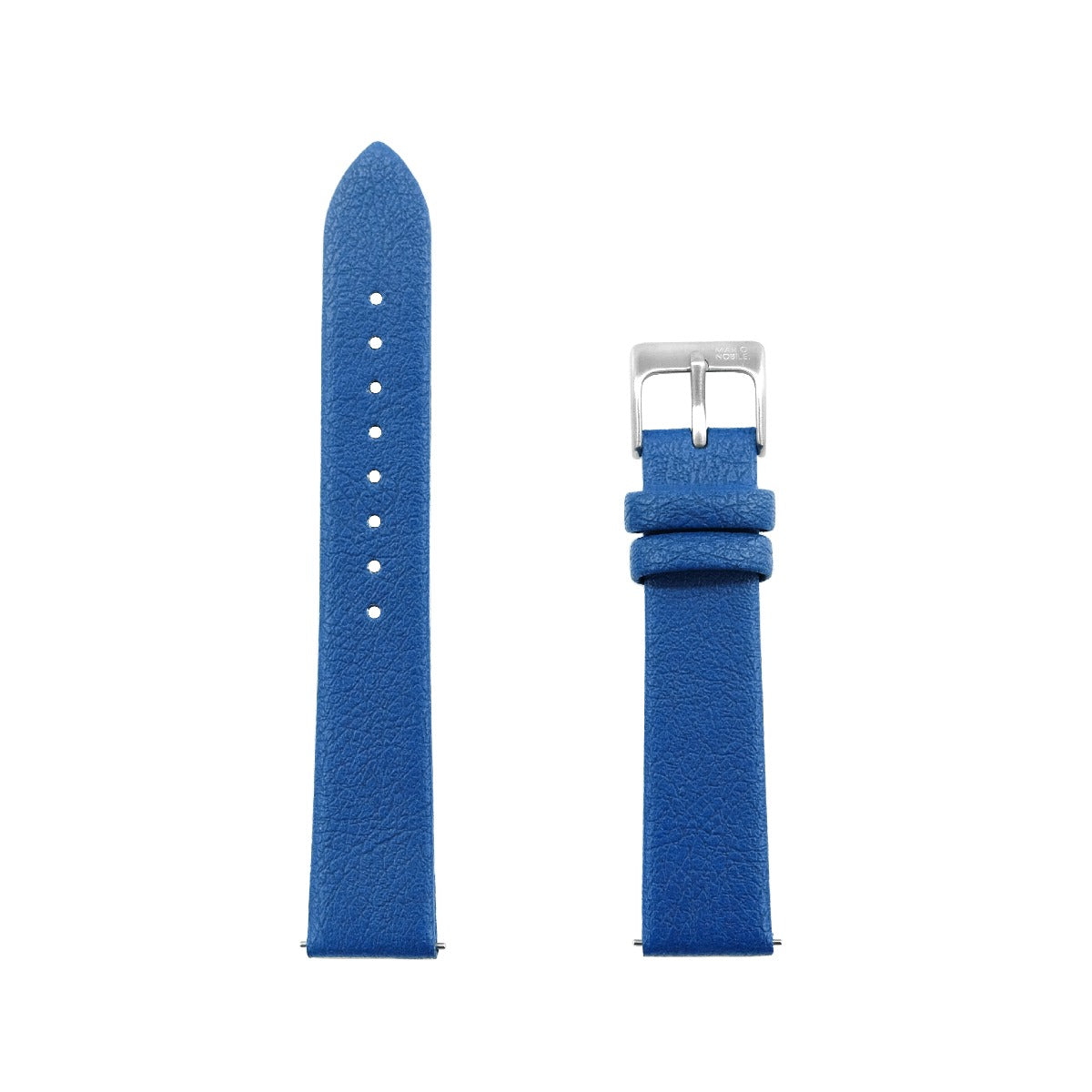 17mm suede watch discount strap